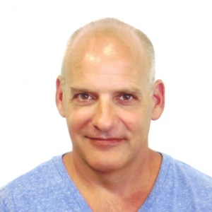 DanielTousig807's avatar